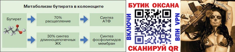 цена наркотик  KRAKEN как зайти  БУТИРАТ бутандиол  Касли 