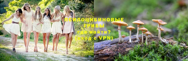 гашик Беломорск