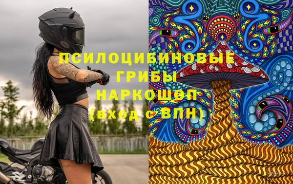 мяу мяу мука Белоозёрский