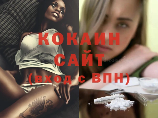 гашик Беломорск